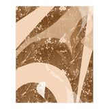 Abstract Chaos (Print Only) thumbnail
