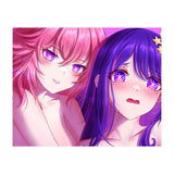Anime (Print Only) thumbnail