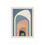 Tropical Nature 25 (Print Only) thumbnail