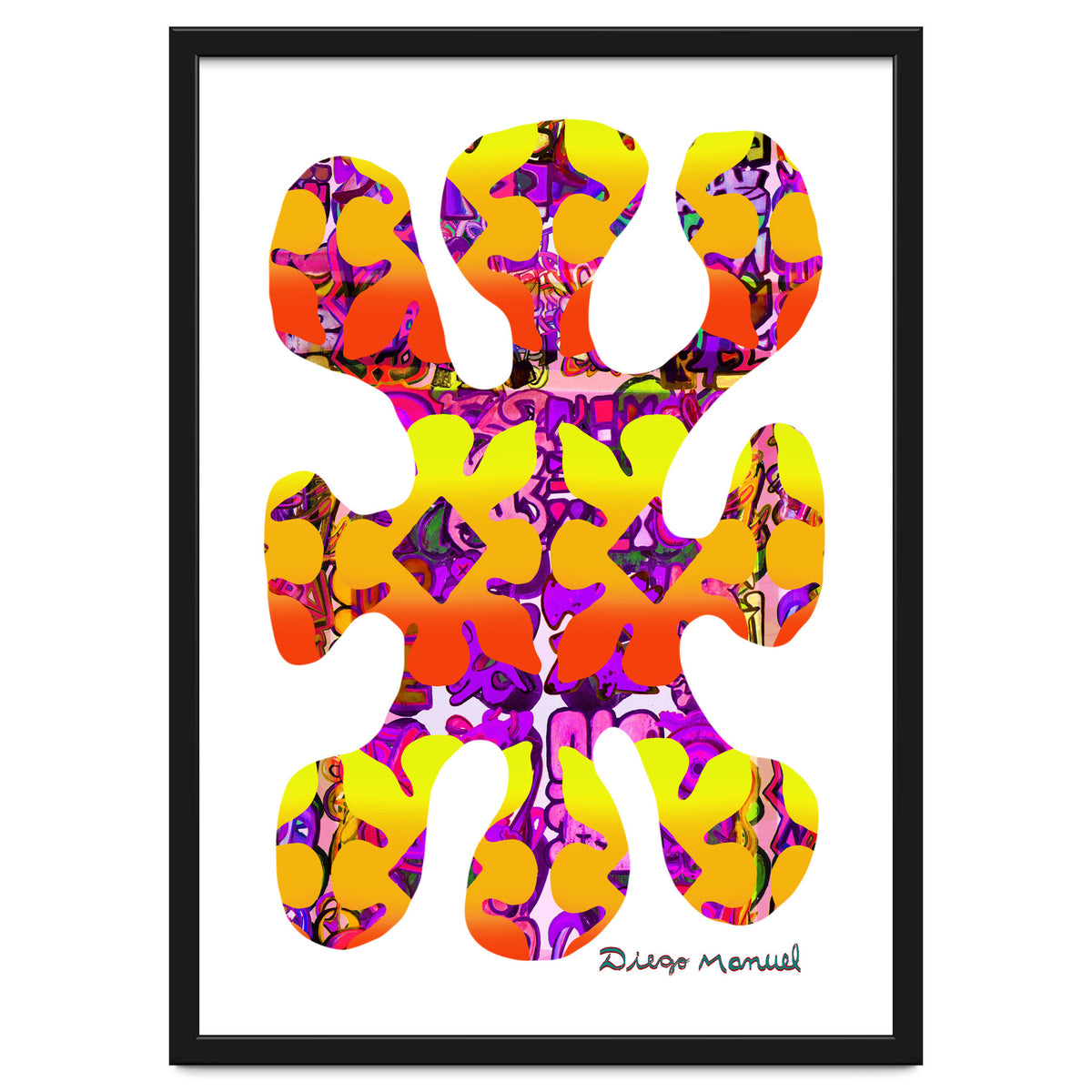 Perfil New 2023 37 Copia