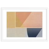 Geometric Sailing 01 thumbnail