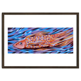 Little fish thumbnail
