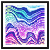 Neon Agate Texture 01 thumbnail