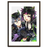 Anime thumbnail