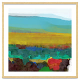 Belvedere thumbnail