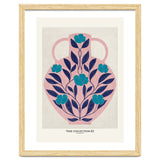 Vase Collection II thumbnail