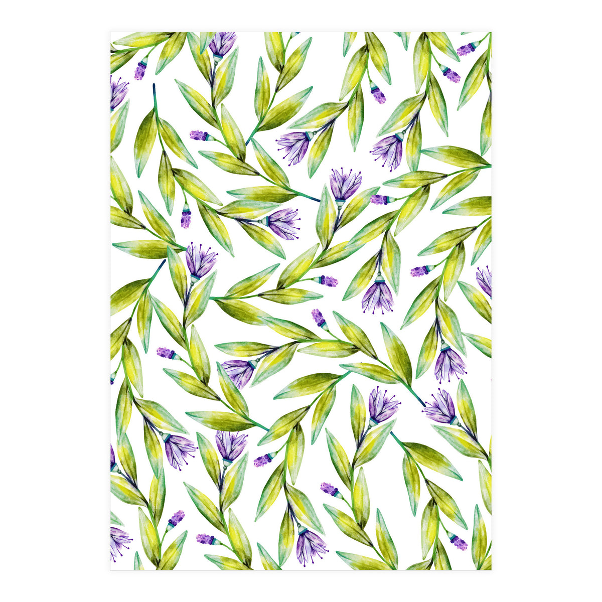 Nouveau dé part #society6 #decor #buyart (Print Only)