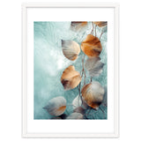 Winter leaves 2 thumbnail