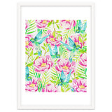 Nectar Rush thumbnail