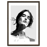 Charlotte Le Bon Actress Trending Now thumbnail