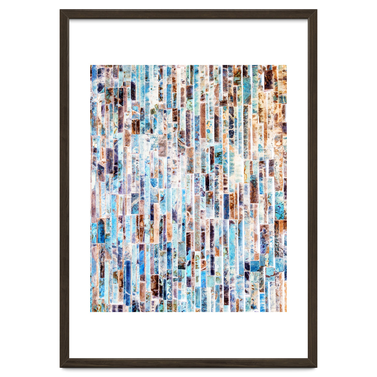 Minutiae #society6 Decor #buyart