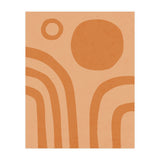 Tropical Nature 6 (Print Only) thumbnail