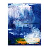 Moon Lover III (Print Only) thumbnail