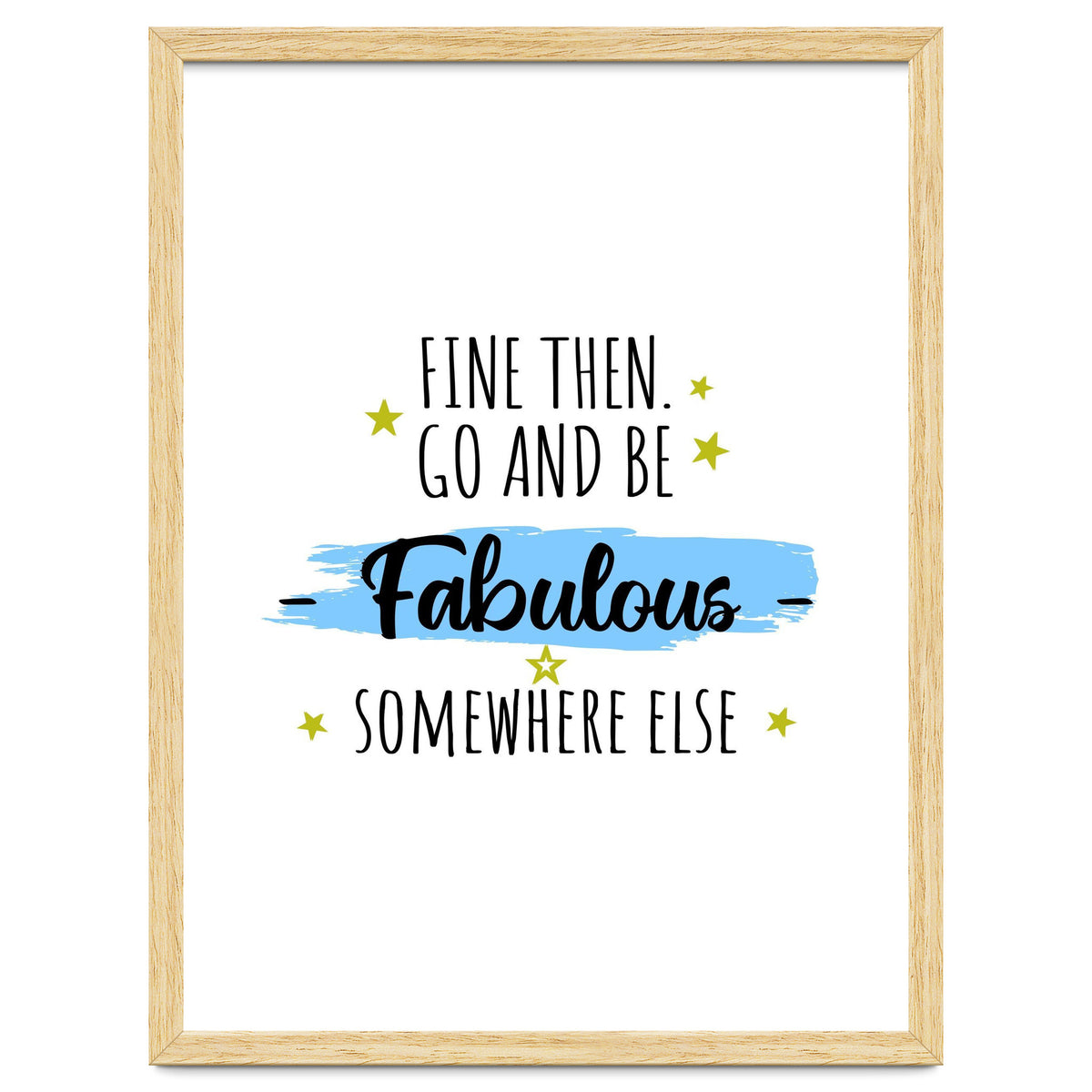 Colleague Leaving, Going Away Farewell Gift