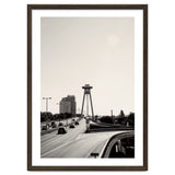 Bratislava Urban thumbnail