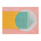 Recurring Theme 05 (Print Only) thumbnail