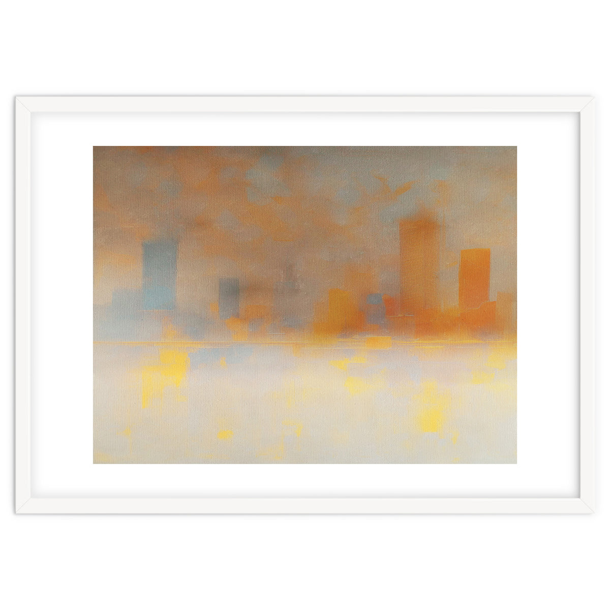 Light And Shadows 05