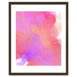 Life In Color thumbnail