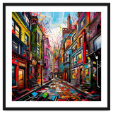 Soho Compton St thumbnail