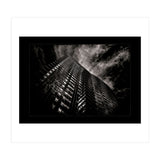 No 25 Greenview Ave 1 with Border (Print Only) thumbnail