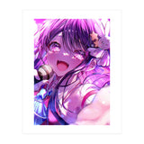 Anime (Print Only) thumbnail
