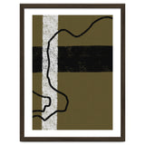 Modern Abstract thumbnail