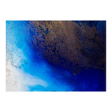 The Big Blue (Print Only) thumbnail
