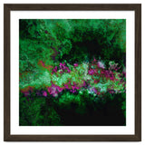 Ridge thumbnail