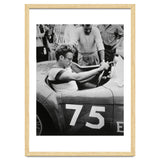 JAMES DEAN. thumbnail