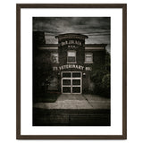 No 923 Queen St E 1 Old Film Version thumbnail