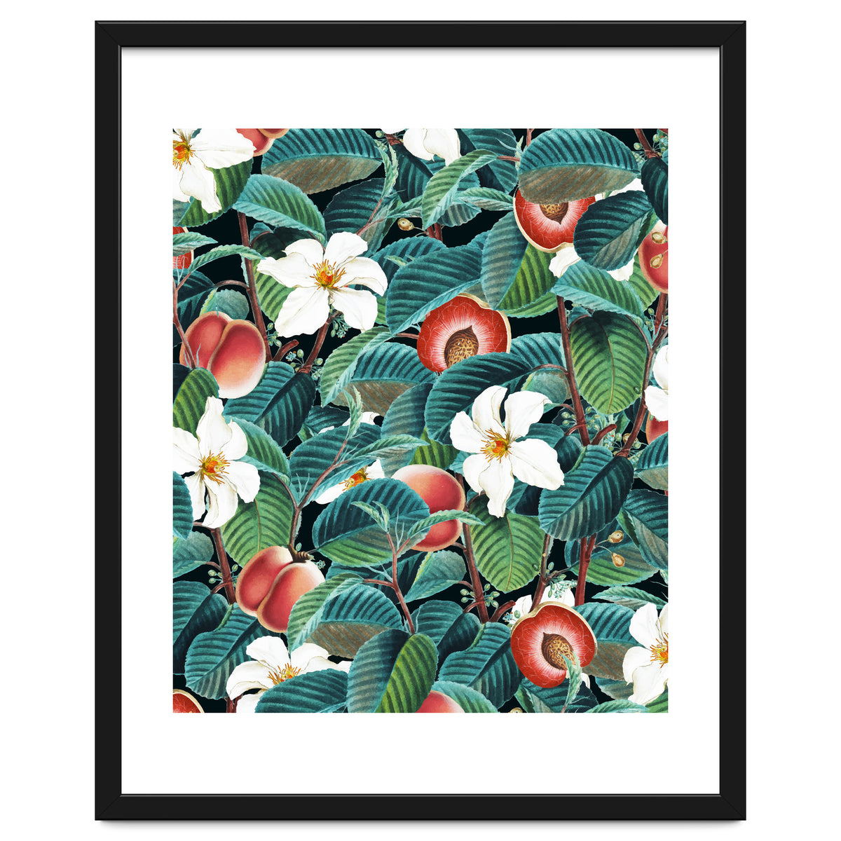 Kalon #society6 #decor #buyart