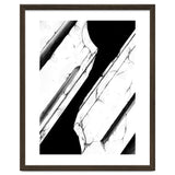 Térélmény 5. (Spatial experience 5.) thumbnail