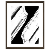 Térélmény 5. (Spatial experience 5.)