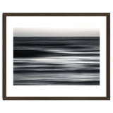 The Uniqueness of Waves XLI thumbnail