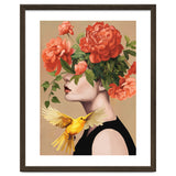 Blooming Essence thumbnail