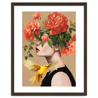 Blooming Essence