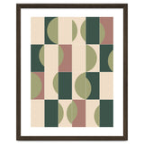 Garden Tiles thumbnail