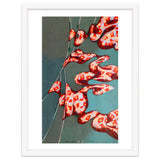 Pennants thumbnail