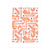 Random Tiles (Print Only) thumbnail