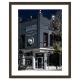 No 884 Queen St E 1 Color Version thumbnail