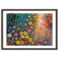 Floral Nature