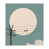 Paracosm (Print Only) thumbnail