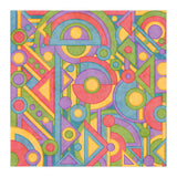 Verse  (Print Only) thumbnail