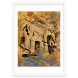 Valley Of Kings Egypt thumbnail