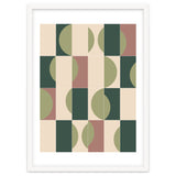 Garden Tiles thumbnail
