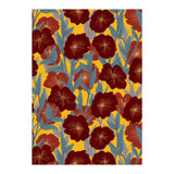 Bold Bloom (Print Only) thumbnail