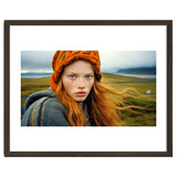 Red Iceland thumbnail