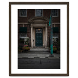 The Duplate Canada Building No 1 Color Version thumbnail