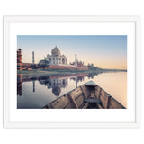 Yamuna River thumbnail