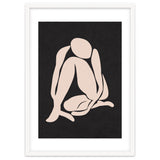 Minimal Fig 7 thumbnail